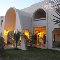 фото из отзыва ID 2002138