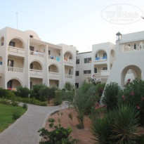 фото из отзыва ID 2002138