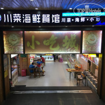 фото из отзыва ID 2002140