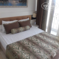 фото из отзыва ID 2002148