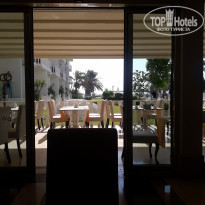 фото из отзыва ID 2002148