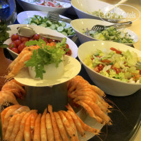 фото из отзыва ID 2002134