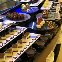 фото из отзыва ID 2002134