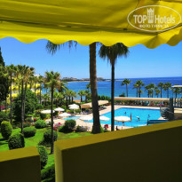 фото из отзыва ID 2001815