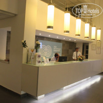 фото из отзыва ID 2002138