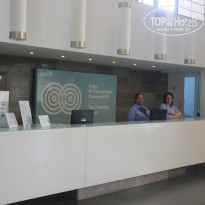 фото из отзыва ID 2002138