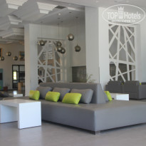 фото из отзыва ID 2002138