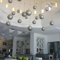 фото из отзыва ID 2002138