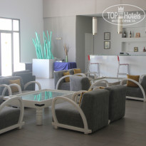 фото из отзыва ID 2002138