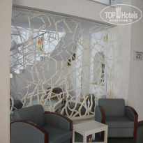 фото из отзыва ID 2002138