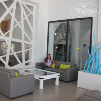 фото из отзыва ID 2002138