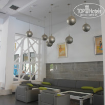 фото из отзыва ID 2002138