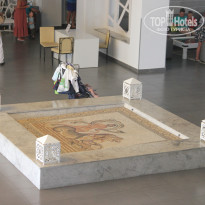 фото из отзыва ID 2002138