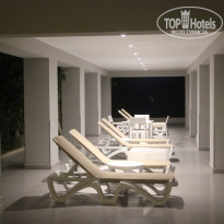 фото из отзыва ID 2002138