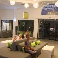 фото из отзыва ID 2002138