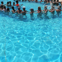 фото из отзыва ID 2002174