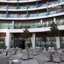 фото из отзыва ID 2002161