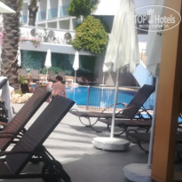 фото из отзыва ID 2002195