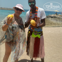 фото из отзыва ID 2002071