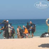 фото из отзыва ID 2002071