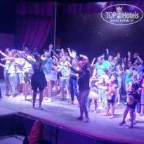 фото из отзыва ID 2002071