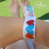 фото из отзыва ID 2002205