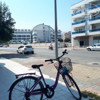 фото из отзыва ID 2002205