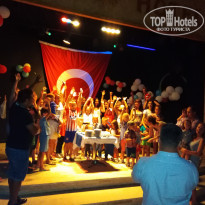 фото из отзыва ID 2002216