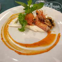 фото из отзыва ID 2002271