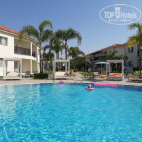 фото из отзыва ID 2002388