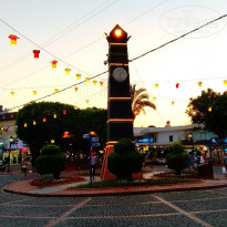 фото из отзыва ID 2002520