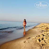 фото из отзыва ID 2002515