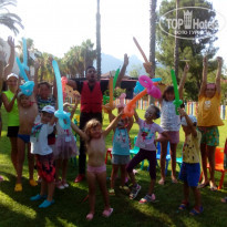 фото из отзыва ID 2002894