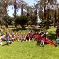 фото из отзыва ID 2002894