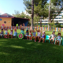 фото из отзыва ID 2002894