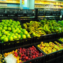 фото из отзыва ID 2003072