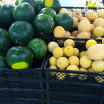 фото из отзыва ID 2003072