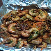 фото из отзыва ID 2003072