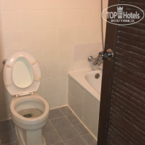 фото из отзыва ID 2003017