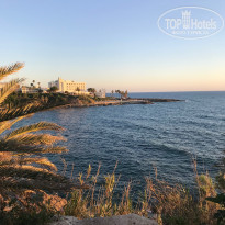 фото из отзыва ID 2003176