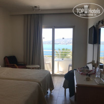 фото из отзыва ID 2003176