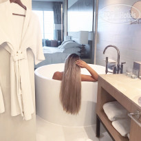 фото из отзыва ID 2003137