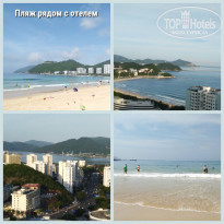 фото из отзыва ID 2002968