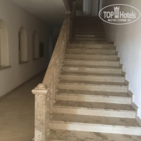 фото из отзыва ID 2002429