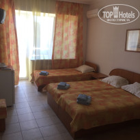 фото из отзыва ID 2002429