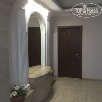 фото из отзыва ID 2002429