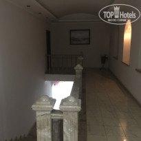 фото из отзыва ID 2002429