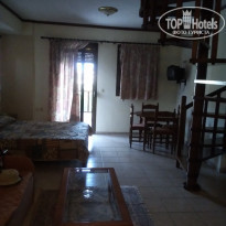 фото из отзыва ID 2003095