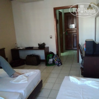 фото из отзыва ID 2003095