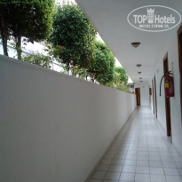 фото из отзыва ID 2003095